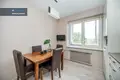3 room apartment 62 m² Salos, Lithuania