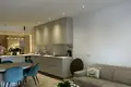 Apartamento 5 habitaciones  Resinera Voladilla, Španjolska