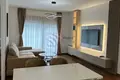 Wohnung 1 zimmer 72 m² in Podgorica, Montenegro