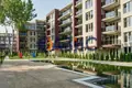 1 bedroom apartment 52 m² Nesebar, Bulgaria