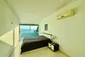Mieszkanie 2 pokoi 75 m² Alanya, Turcja