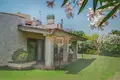 Villa de 4 habitaciones  Francavilla al Mare, Italia