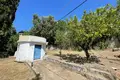 Parcelas  Karousades, Grecia