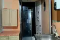 Maison 59 m² Chalc, Bélarus