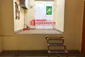 Shop 273 m² in Hrodna, Belarus