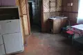 Maison 4 chambres 86 m² Khotsimsk, Bélarus