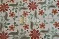Таунхаус 4 спальни  Fontana, Мальта