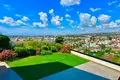 Haus 3 Schlafzimmer 185 m² Limassol, Zypern