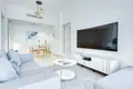 Квартира 1 комната 709 м² Дубай, ОАЭ