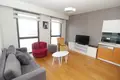 Квартира 2 комнаты 58 м² Бахчелиэвлер, Турция