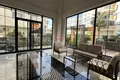 Apartamento 1 habitación 60 m² Mahmutlar, Turquía