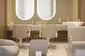 Apartamento 4 habitaciones 293 m² Regiao Imediata de Sao Paulo, Brasil