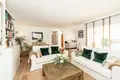 Maison 3 chambres 170 m² Artola, Espagne