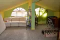 Ferienhaus 5 Schlafzimmer 505 m² Rafina, Griechenland