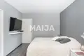 Apartamento 3 habitaciones 73 m² Kouvola sub region, Finlandia