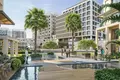 Appartement dans un nouvel immeuble Appartements dans le projet Luviya, pour vivre richement à Antalya