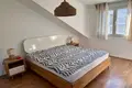 Apartamento 3 habitaciones 85 m² en Tivat, Montenegro