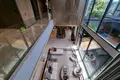 Villa 1 365 m² Bangkok, Thailand