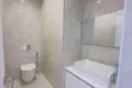 3 bedroom apartment 151 m² in Mouttagiaka, Cyprus