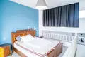1 bedroom apartment 60 m² Agios Amvrosios, Northern Cyprus