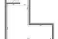 4 bedroom Villa 220 m² Kotor Municipality, Montenegro
