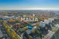 Apartamento 3 habitaciones 86 m² Oulu sub region, Finlandia