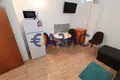 Apartamento 3 habitaciones 63 m² Nesebar, Bulgaria