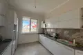 House 229 m² Brest, Belarus