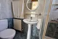 4 bedroom house 210 m² Kato Polemidion Municipality, Cyprus
