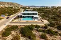 4 bedroom apartment 266 m² Peyia, Cyprus