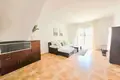 Haus 3 Schlafzimmer 116 m² Manilva, Spanien
