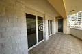 Apartamento 2 habitaciones 105 m² Becici, Montenegro
