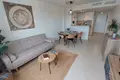 Attique 2 chambres 89 m² Orihuela, Espagne