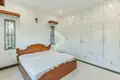 Вилла 3 комнаты 360 м² в Sangkat Phsar Daeum Thkov, Камбоджа