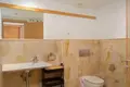 3 bedroom apartment 138 m² Marbella, Spain