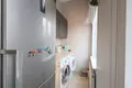 Wohnung 4 zimmer 105 m² Libau, Lettland