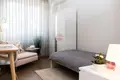 Appartement 1 chambre 104 m² Kartal, Turquie