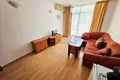 Appartement 2 chambres 70 m² Nessebar, Bulgarie