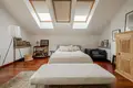 Wohnung 5 zimmer 234 m² Warschau, Polen