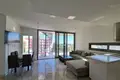 Ático 3 habitaciones 112 m² Limasol, Chipre