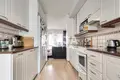 Mieszkanie 4 pokoi 95 m² Hyvinkaa, Finlandia