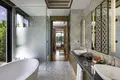 Villa de 3 habitaciones 417 m² Choeng Thale, Tailandia