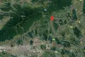 Parcelas 8 398 m² Adamovec, Croacia