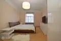 3 room apartment 89 m² Riga, Latvia