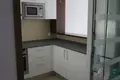 2 bedroom apartment 116 m² Mijas, Spain
