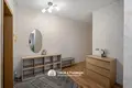 2 bedroom apartment 67 m² Minsk, Belarus