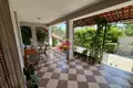Maison 340 m² Novosele, Albanie
