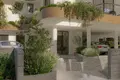 Квартира 1 спальня 60 м² район Ларнака, Кипр