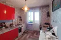 2 room apartment 54 m² Muchaviecki sielski Saviet, Belarus