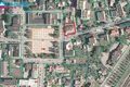 Nieruchomości komercyjne 291 m² Ignalino, Litwa